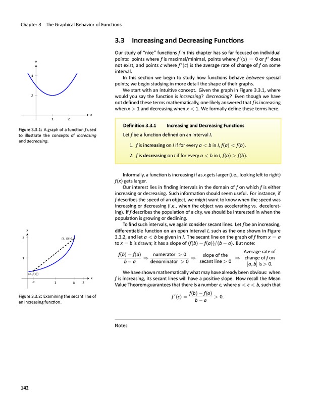APEX Calculus - Page 142